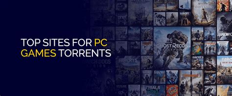 jogos gratis pc torrent